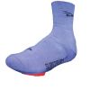 Shoe Covers - SlipStream Blue