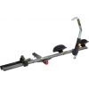 Auto Rack Add-On Bicycle Carrier Cycle-On Add-On 1 Bike