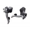 Brake Lever Plus Shift Lever Set - ST-R500 R500