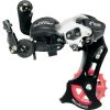 Rear Derailleur - Tourney