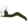 Brake-Lever Blade - Standard Carbon Fiber