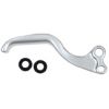 Brake-lever Blade - Standard Silver