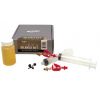 Brake Bleeder Kit - Bleed Kit