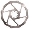 Disc Brake Rotor - Roundagon