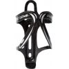 Water-Bottle Cage - Carbon Black