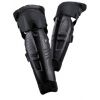 Knee Guards - Launch Knee/Shin