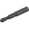 Chain-Tool Pin 130-9816