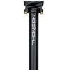 Seatpost - Masterpiece