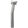 Seatpost - Masterpiece Set Back (Silver)