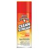 Clean Streak Metal Prep Aerosol ORM-D