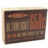 Tube - Ultralight 650C