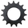 Track Cog - Dura-Ace