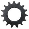 Track Cog - Dura-Ace