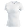 Undershirt - Pro Cool Crewneck Womens