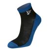 Socks - Pro Cobalt