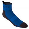 Socks - Race Cobalt