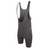 Bib Shorts Dynamic EIT