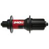 Rear Cassette Hub - 240S (8/9-speed)