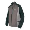 Jacket - Courier Jacket