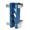 Axle Vise AV-4