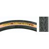 Clincher Tire - Pasela Tourguard