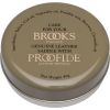 Saddle Conditioner - Proofide