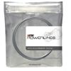 Brake-Cable Set - Powerlines MTB