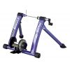 Trainer - MAG-850D