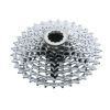 Cassette-Cog Set - Deore XT CS-M760