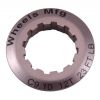 Cassette Lockring - Campy lockring