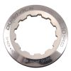 Cassette Lockring Dura-Ace