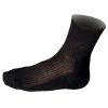 Socks - Zinger BlackGray