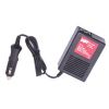 Battery Recharger - 50w Inverter for Car