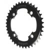 Chainring - Saint 104mm Bolt Circle