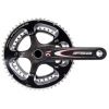 Crankset K-Force 170mm Crankarms