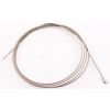 Brake Cable - CG-CB004