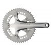 Chainring - Dura-Ace (7800)