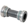 Bottom Bracket - Dura-Ace BB-7800