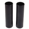 Axle Extenders - Tubescreamers Black