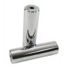 Axle Extenders - Tubescreamers Chrome-plated