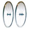 Clincher Wheelset - RD-400