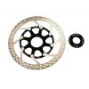 Disc Brake Rotor - XTR