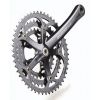 Crankset - Centaur