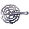 Crankset - Centaur Triple