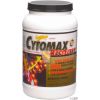 Powdered Drink Mix - Cytomax Recovery Mocha Flavor