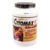 Powdered Drink Mix Cytomax Recovery Orange Smoothy Flavor