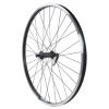 Clincher Front Wheel - Zero Comp Mountain