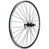 Clincher Rear Wheel - Comp Road