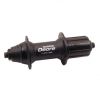 Rear Cassette Hub - Deore Black