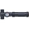 Bicycle Mount Pump - Power Pump Pro